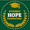 Student Hope Foundation