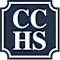 Clinton County Historical Society