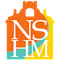 North Shore Historical Museum