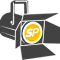 Stage Prophets Theatrical Society