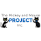 The Mickey and Mouse Project Inc.