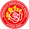 Athens Area DSA