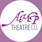 AMP Theatre Company