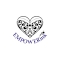 Fondation Se Reconstruire