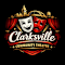 Clarksville Community Theatre