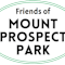 Friends of Mount Prospect Park