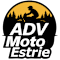 ADV MOTO ESTRIE