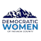 Democratic Women of Nevada County