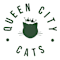 Queen City Cats