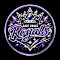 east coast royals