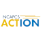 NCAPCS Action