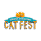 Edmonton International Cat Festival Society