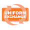 Uniform Exchange