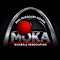 Mid-Missouri Ozark Kickball Association