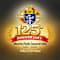 KOC 566 Bishop Cisneros Scholarship Fund