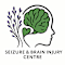 Seizure & Brain Injury Centre Timmins