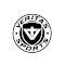 Veritas Sports International