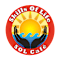 Skills Of Life Cafe