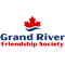 Grand River Friendship Society