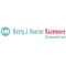 Betty J Hunter Bazemore Scholarship Fund
