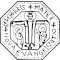 Redemptoris Mater Archdiocesan Missionary Seminary