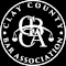 Clay County Bar Association, Inc.