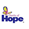 Charity Of Hope