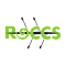 Roccs Inc
