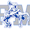 Wildcat Wrestling Club
