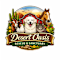 Desert Oasis Rescue and Sactuary