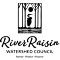 River Raisin Watershed Council