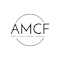 Agnes Mccarthy Charitable Foundation Inc
