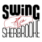 Swing Sherbrooke