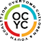 Overtown Children & Youth Coalition