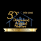 Dogwood Animal Shelter Inc.