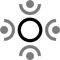 Fondation Martin D'Astous
