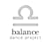 Balance Dance Project