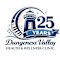 Dungeness Valley Health And