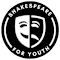 Shakespeare for Youth