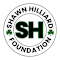 Shawn Hilliard Foundation