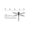 Highland Lakes Master Naturalists