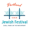 Jewish Federation Of Greater Portland