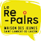 Maison des jeunes Le Re-Pairs Saint-Lambert-de-Lauzon