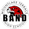 Mountlake Terrace High School Band Boosters