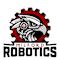 Milford Robotics