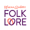 Réseau Québec Folklore