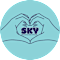 Skamania Kids and Youth