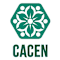 Colorado Asian Culture And Education Network
