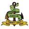 St Arbor Community Development Inc