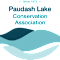 Paudash Lake Conservation Association